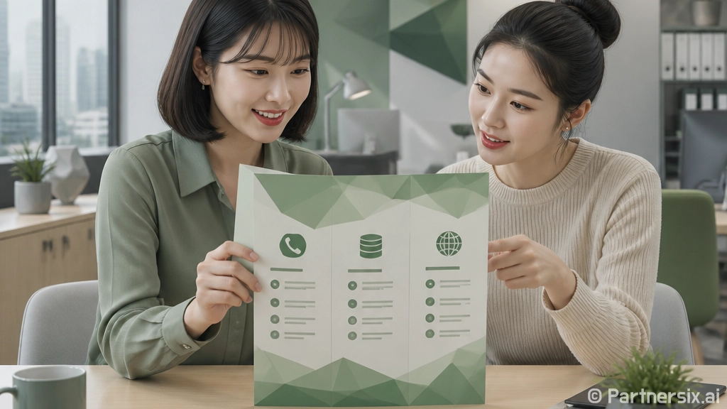 SKT알뜰폰요금제 고르는 방법, 데이터 사용량별로 이렇게 보면 쉽습니다
