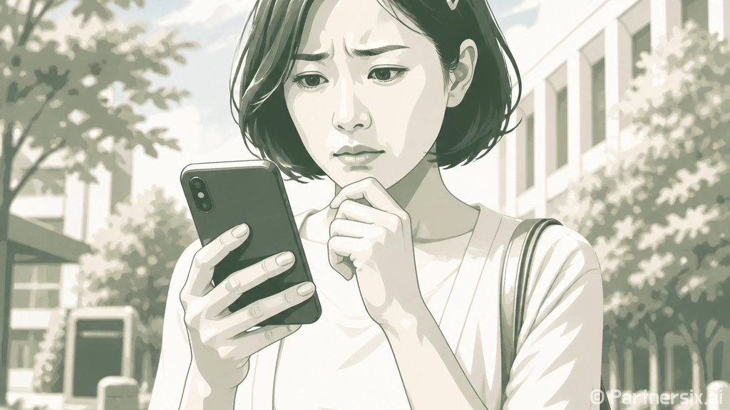 불법사채 피해를 줄…
