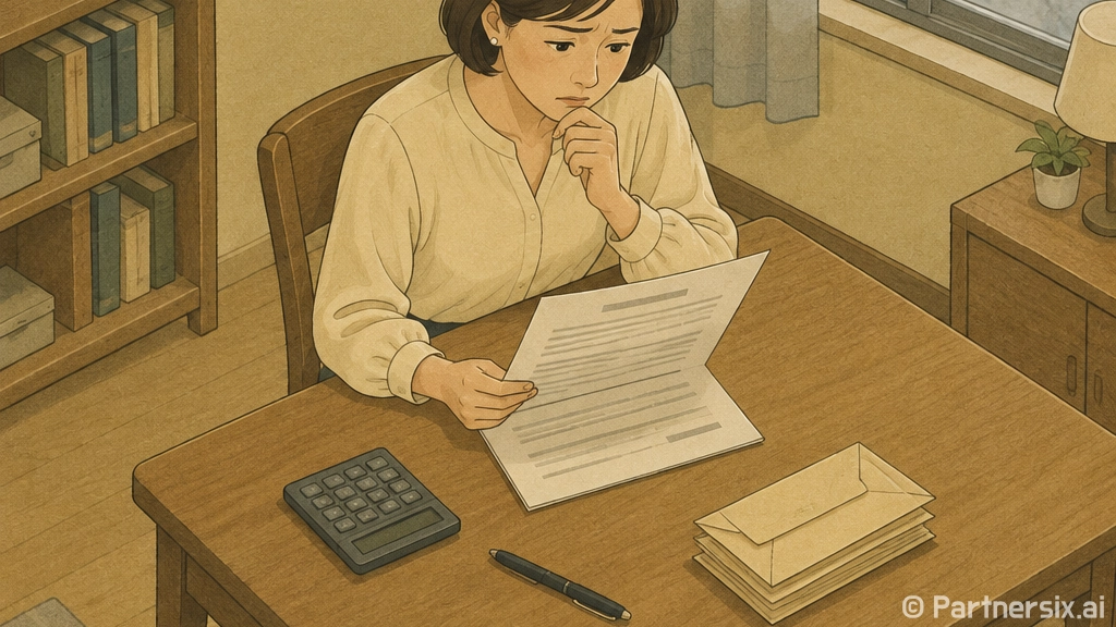 불법사채에 휘말렸을…