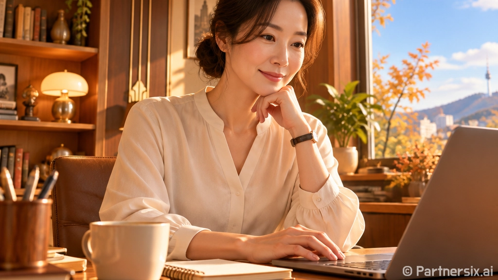 온라인부업 시작하는 방법, 초보자는 이렇게 잡으면 덜 흔들립니다