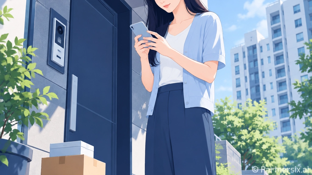 당일배송 실패 줄이는 방법, 주문 전 5분만 확인하면 달라집니다