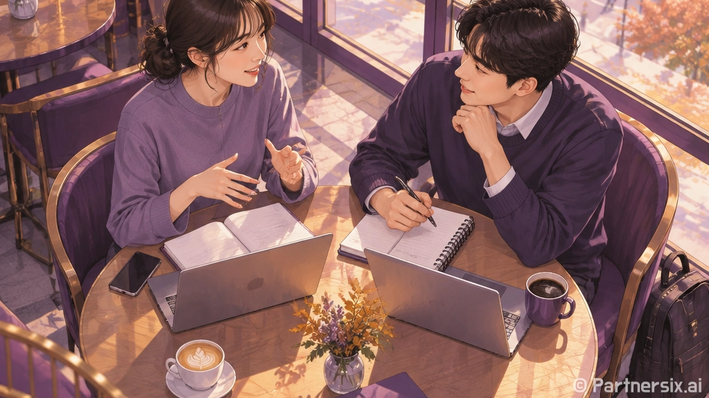 직장인투잡 시작하는 방법, 월급 지키며 부수입 만드는 현실 루틴