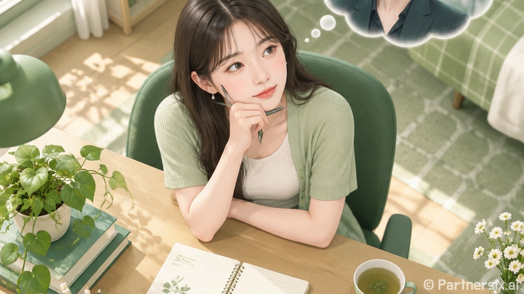 연예인 나오는 꿈 해석하는 방법, 상황별로 다르게 보는 법