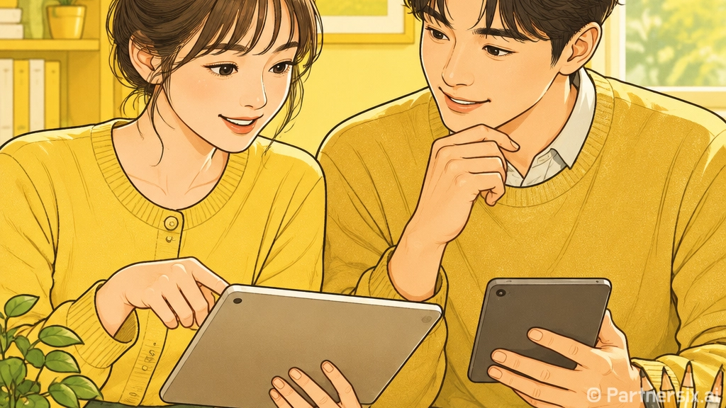 무료이미지 안전하게 고르고 활용하는 방법