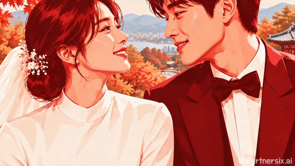 박정수 정을영 웨딩화보 보려면 이렇게, 공개 사진과 두 사람 이야기 읽는 방법