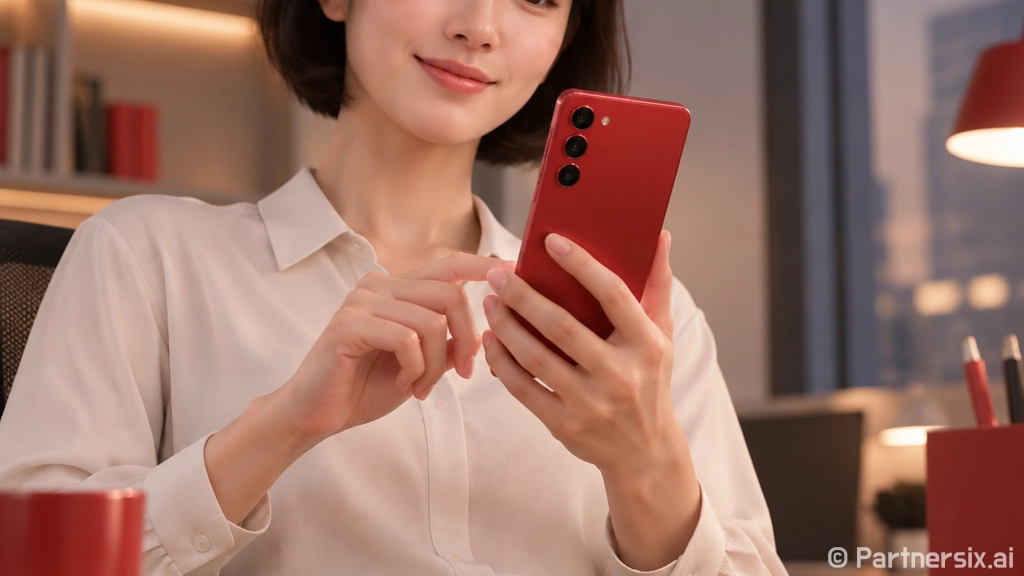 S25 고르려면 이…