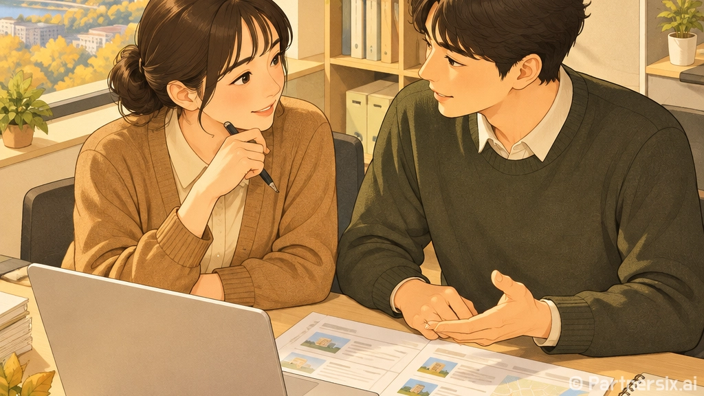 대구일자리 찾는 방법, 초보자는 이렇게 시작하세요