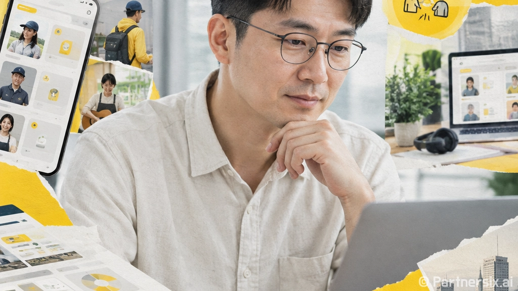 브레이브모바일 제대로 이해하는 방법, 숨고 이용 전 보는 쉬운 가이드