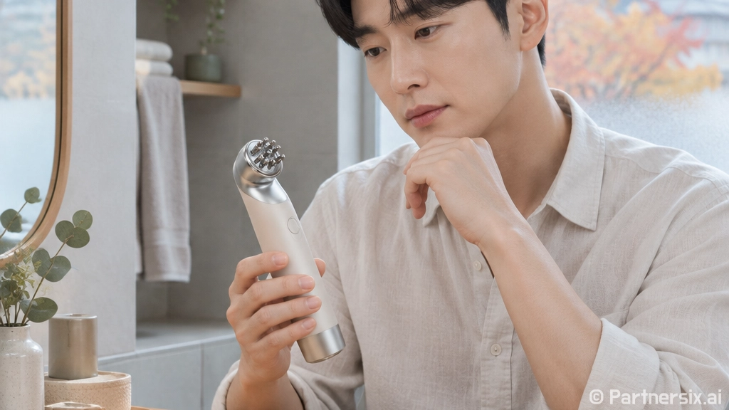 가정용 플라즈마기기 고르는 방법, 광고 문구보다 먼저 볼 것들