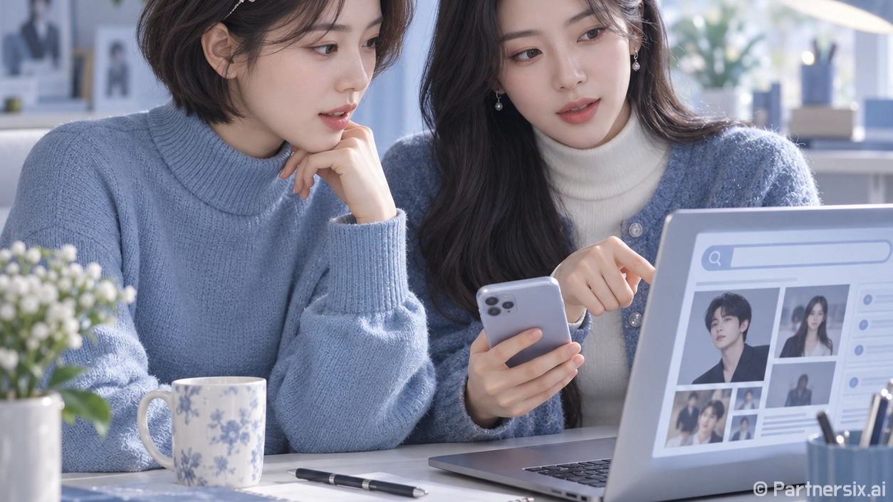 탑 신민아 검색할 …