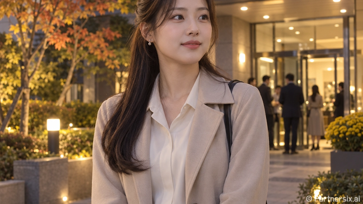 유해진 자택 시위 대응 예고, 상황을 차분하게 보는 방법