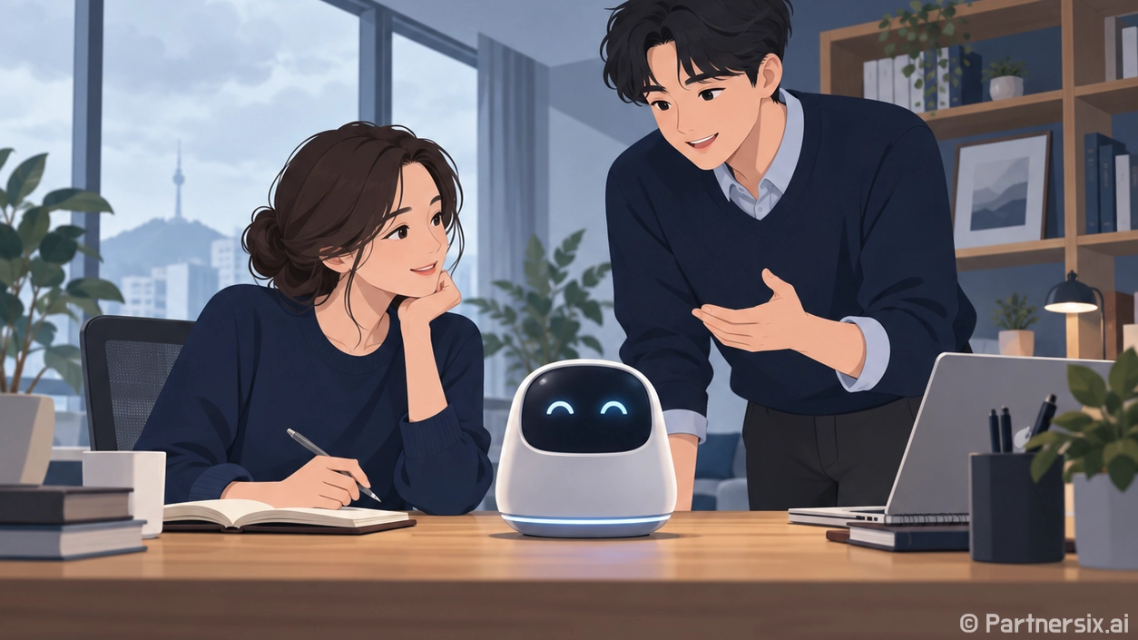클로드 제대로 쓰는 방법, 처음이라면 이렇게 시작하세요
