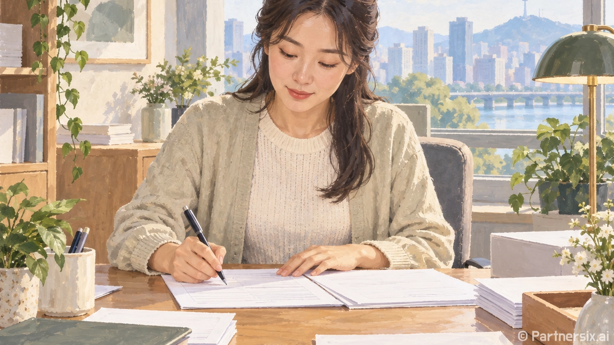 IRP계좌개설 처음이라면 수수료부터 납입한도까지 챙기는 방법