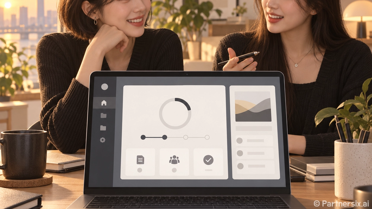 초보자를 위한 MS오피스 제대로 쓰는 방법