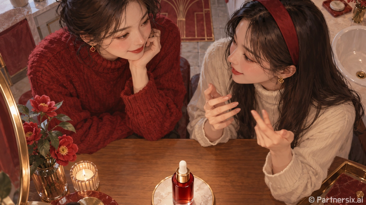 아이오페 레티놀 처…