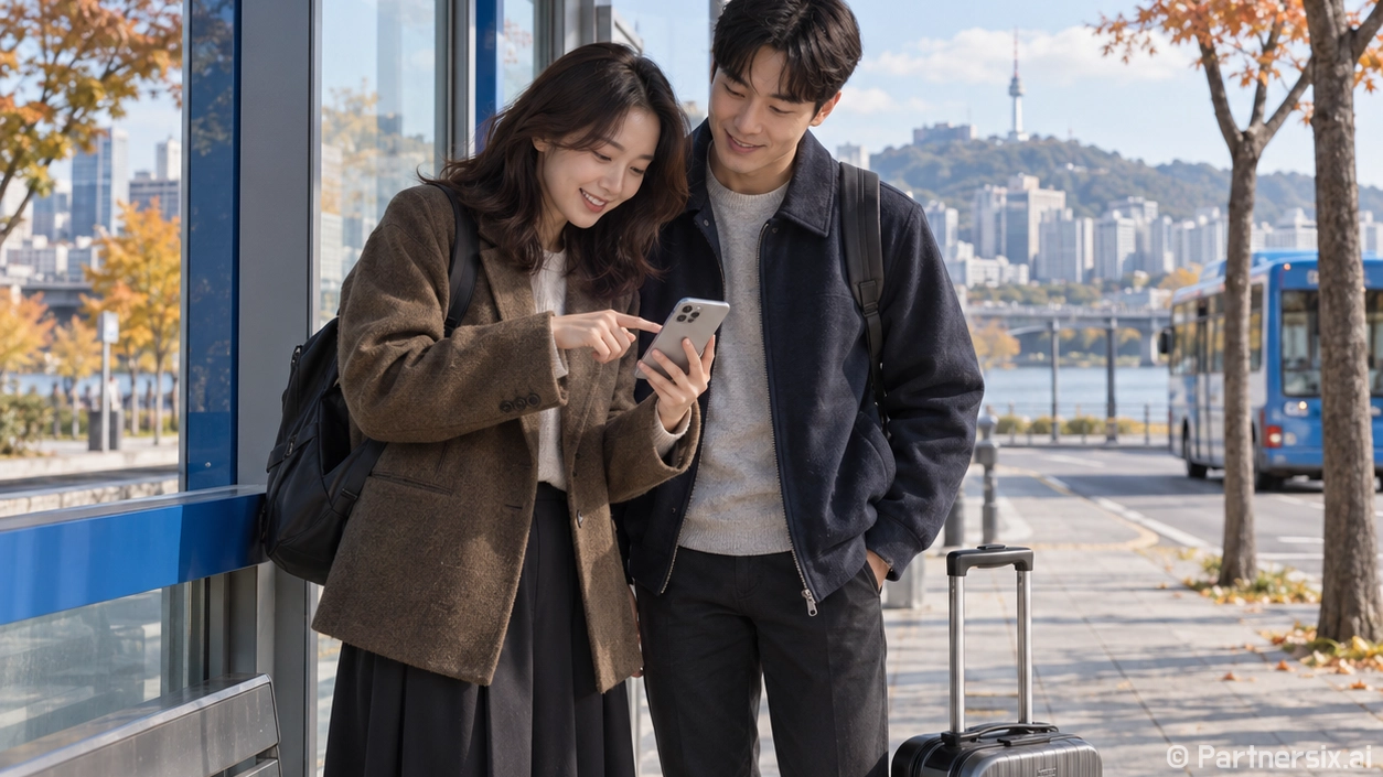 초보자를 위한 AI…