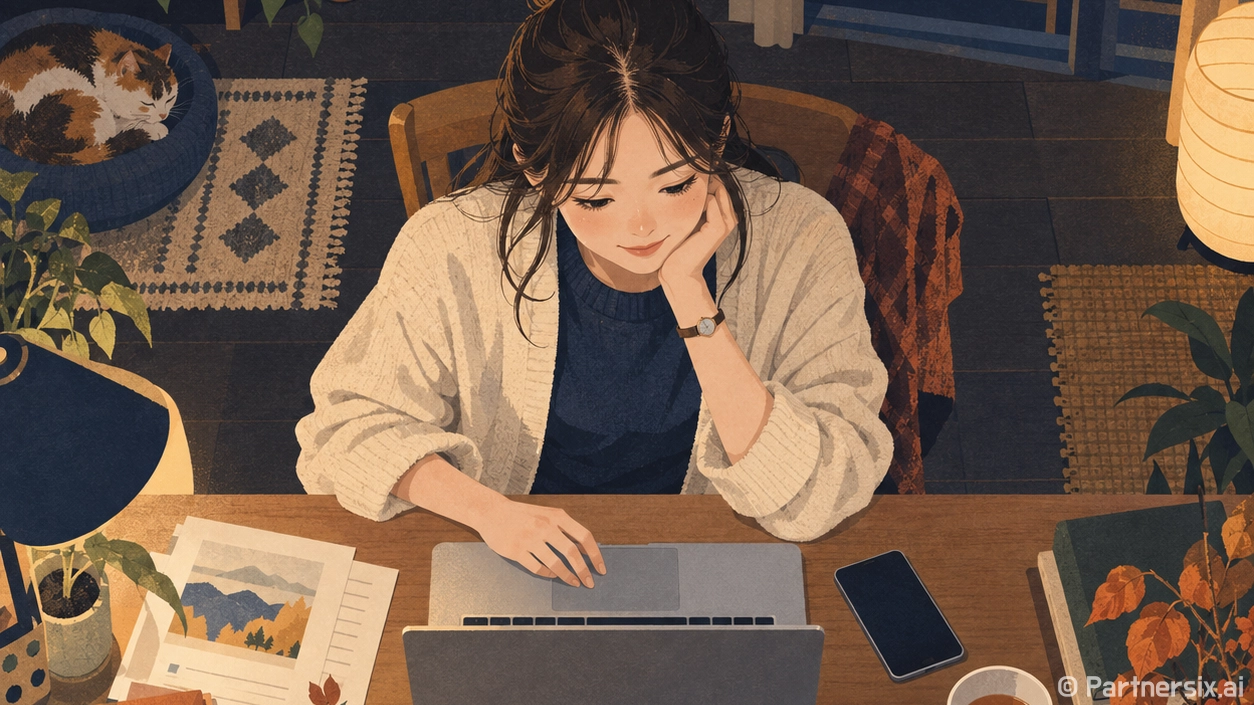 재택알바 시작하는 방법, 초보자가 안전하게 고르는 기준