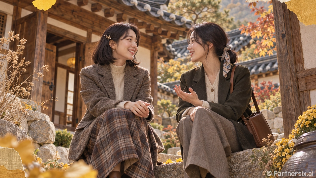 추나요법 받으려면 이렇게 확인하세요: 비용, 보험, 받을 때 주의할 점