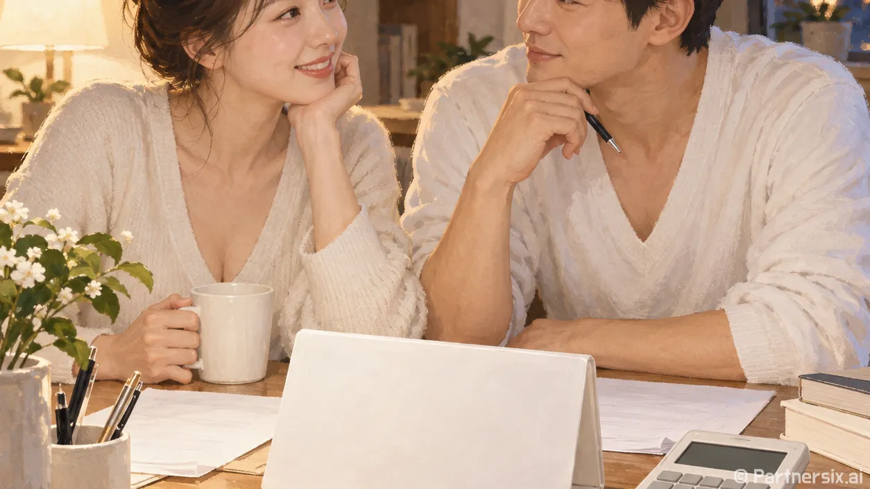 개인형IRP 시작하려면 이렇게 준비하세요