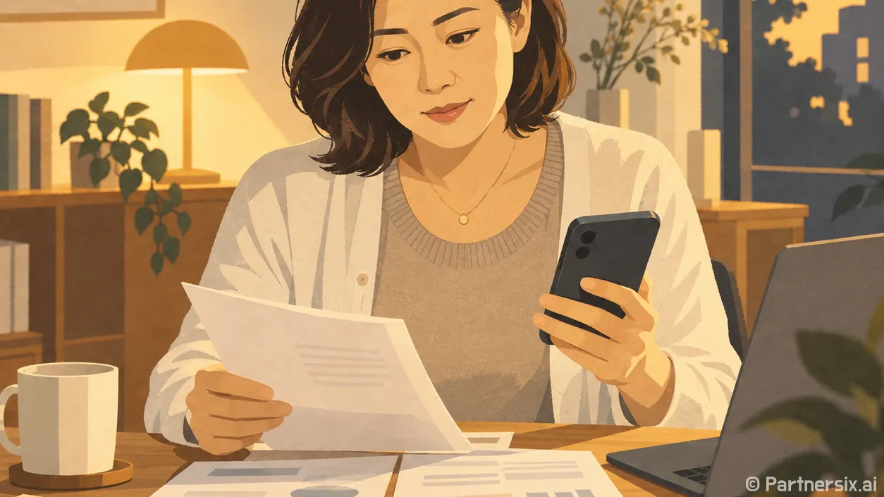 통신사이동 싸게 하려면 이렇게 비교하는 방법