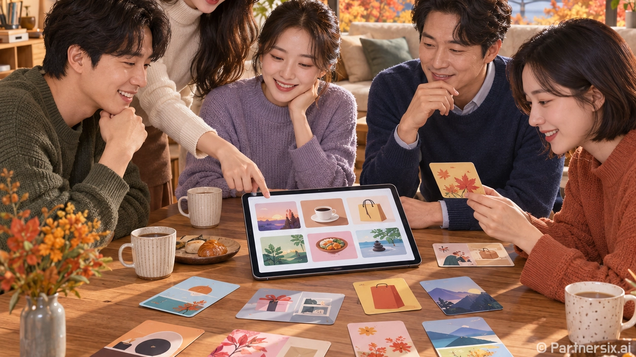 멤버십 혜택 제대로 쓰는 방법, 가입 전부터 해지까지 이렇게 챙기면 됩니다