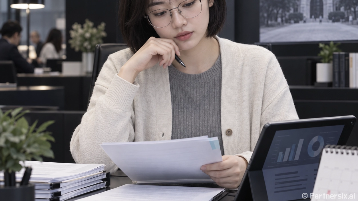 추가모집 놓치지 않고 지원하는 방법