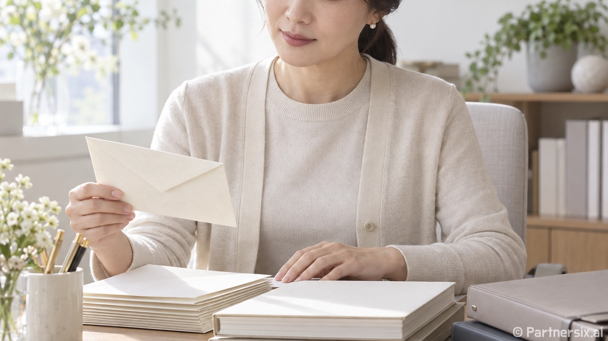 유언대용신탁 준비하는 방법, 유언장과 헷갈릴 때 이렇게 판단하세요