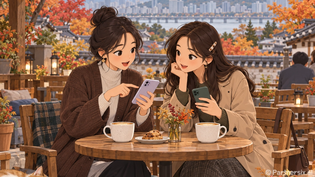 알뜰폰통신사추천, 초보자가 실패 없이 고르는 방법