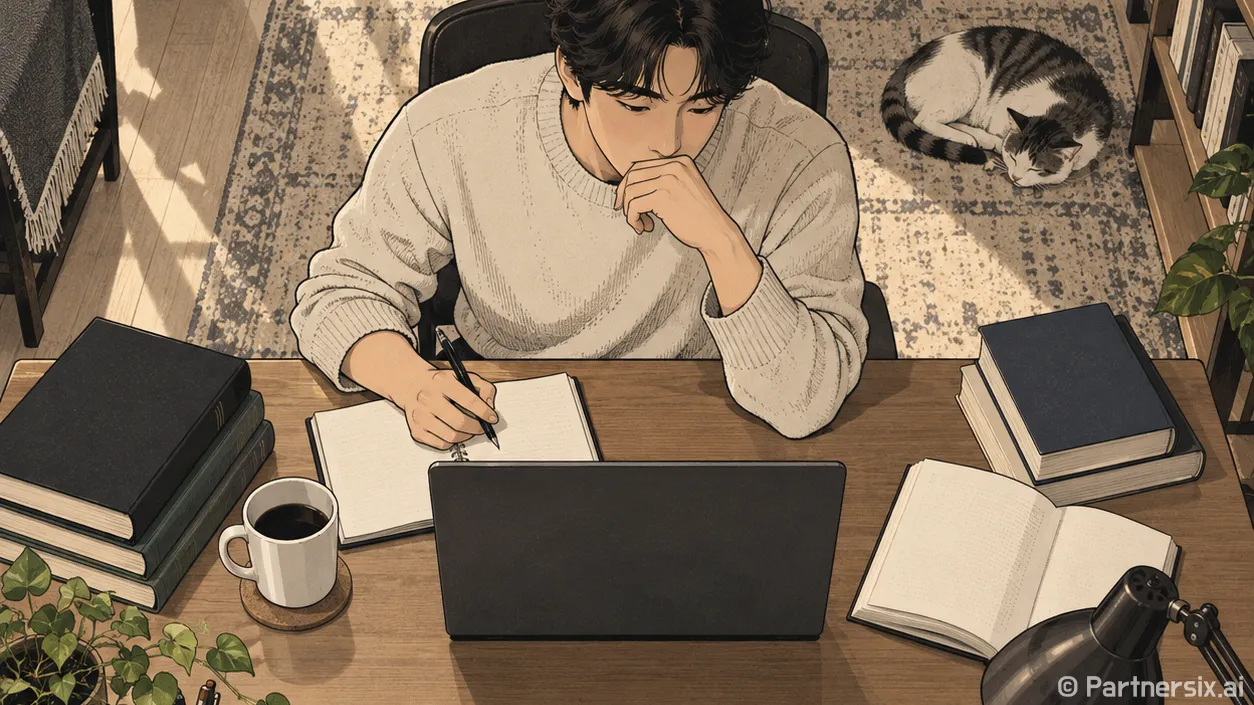 초보자가 C++ 시…