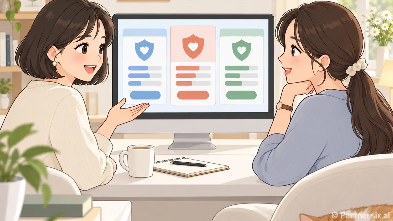 실비다이렉트 가입하…