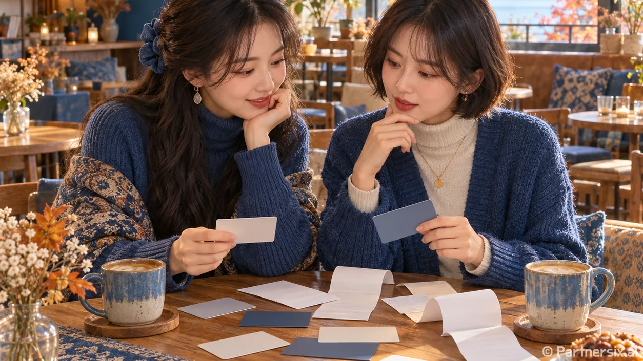 멤버십 혜택 제대로 고르고 아끼는 방법