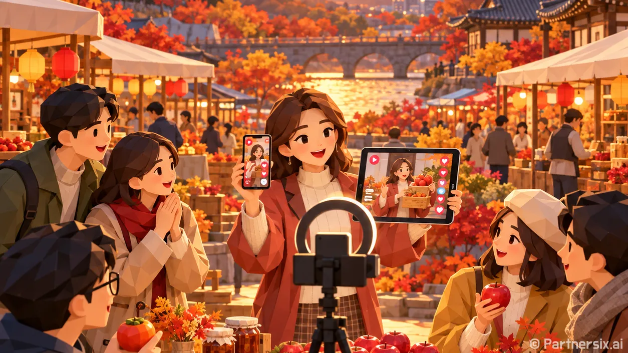 쇼핑라이브에서 좋은…