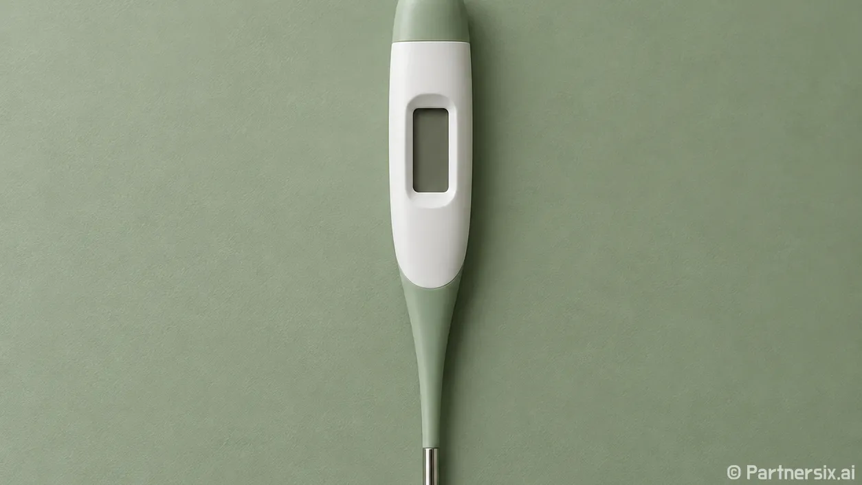 소아청소년과 언제 …