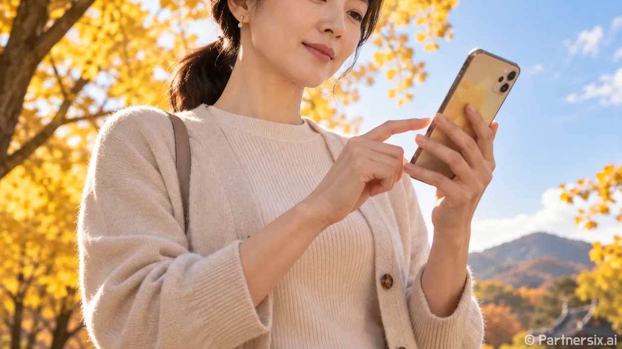 앱테크 처음 시작할…