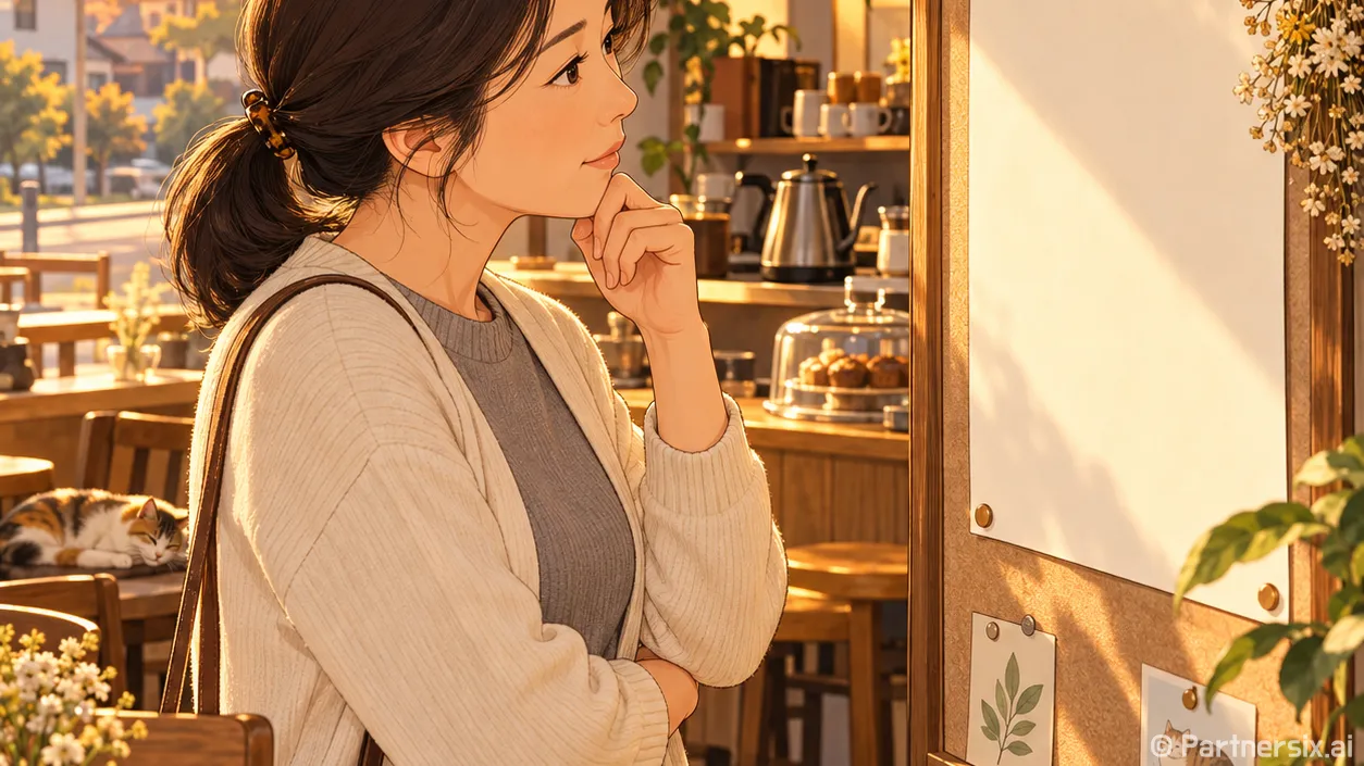 동네알바 구할 때 조건을 잘 고르는 방법