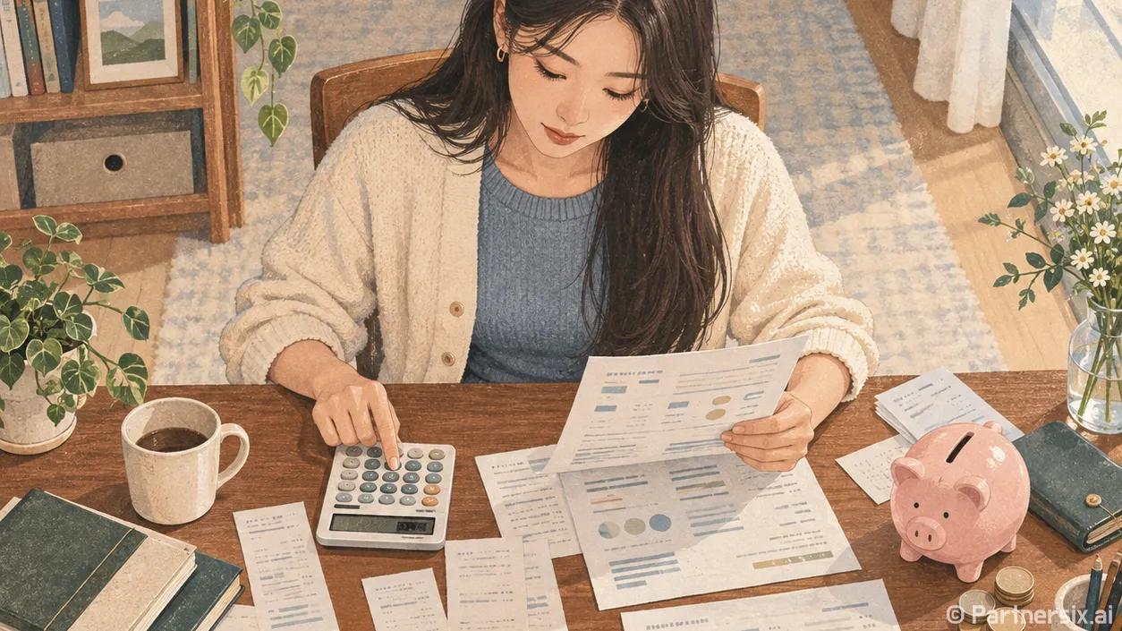 멤버십 고를 때 월회비 아끼는 방법
