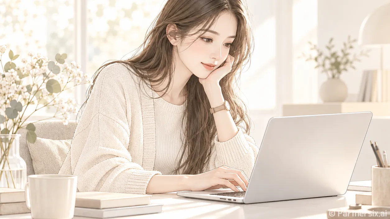 챗GTP 처음 쓸 때 답변 잘 받는 방법