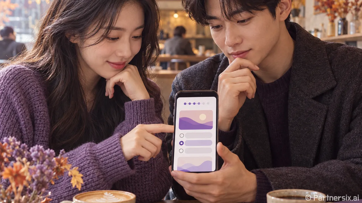 유플 멤버십 퀴즈 …