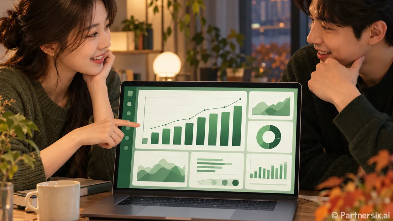 CPA 광고 수익을…