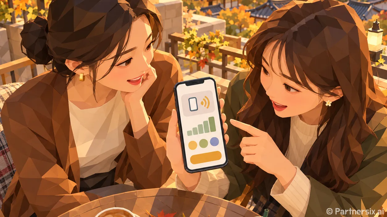 KT알뜰폰요금제 내 사용량에 맞게 고르는 방법