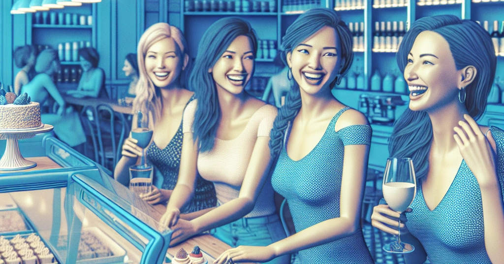 디저트 카페 창업,…