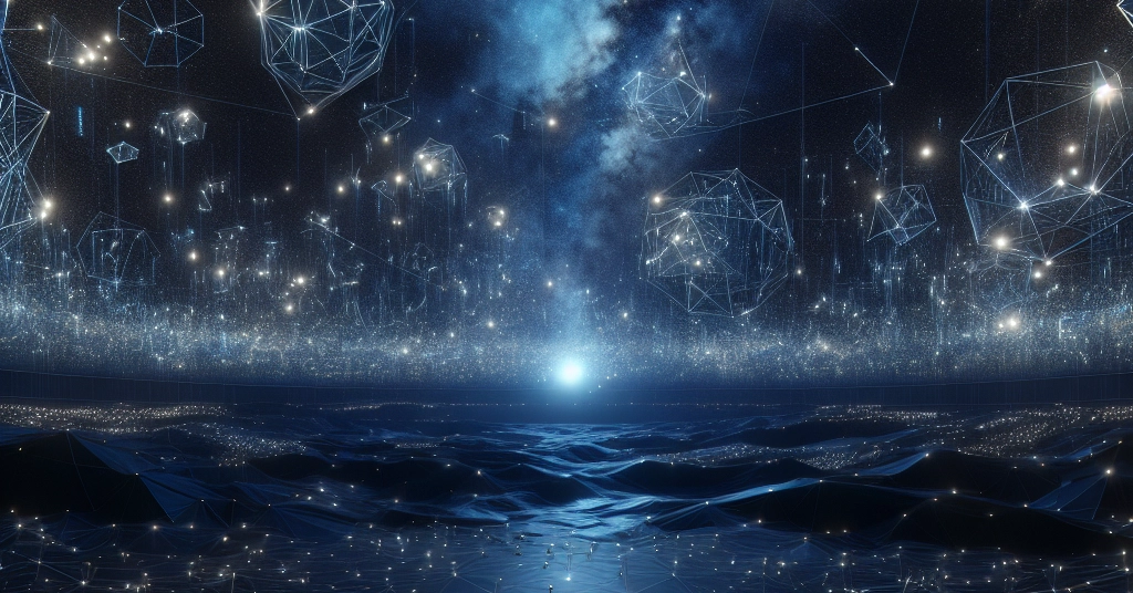 별자리, 꿈을 이루…