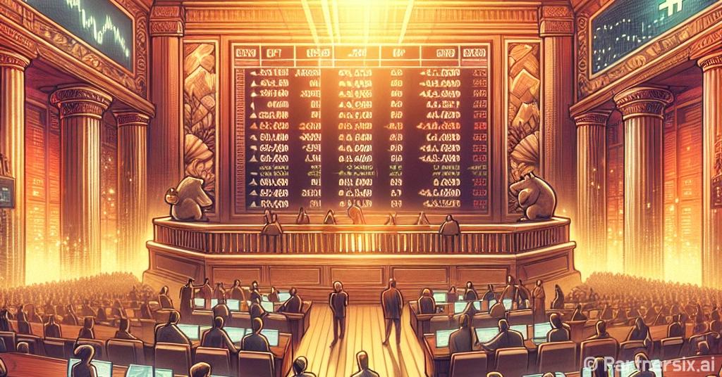게임스탑, 비트코인…
