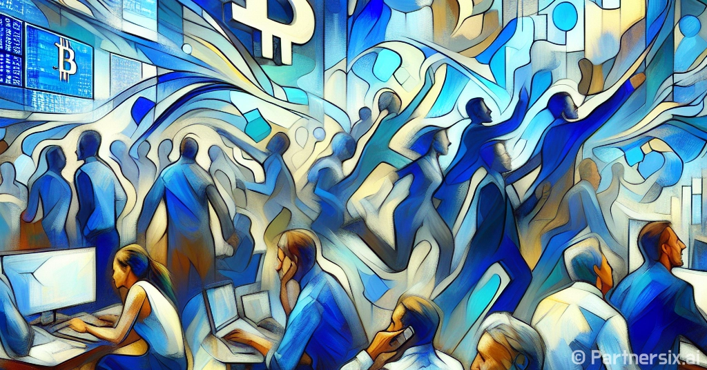 중기 투자자 움직임…