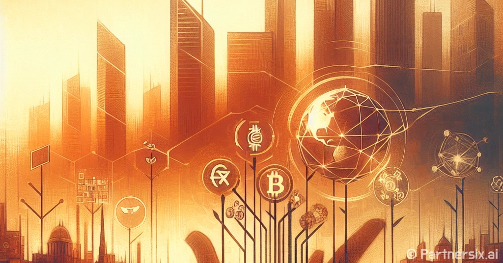 2024년 6월, …