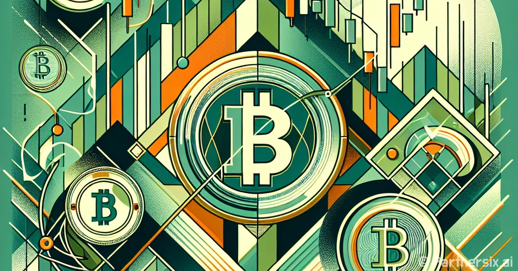 중기 투자자 움직임…