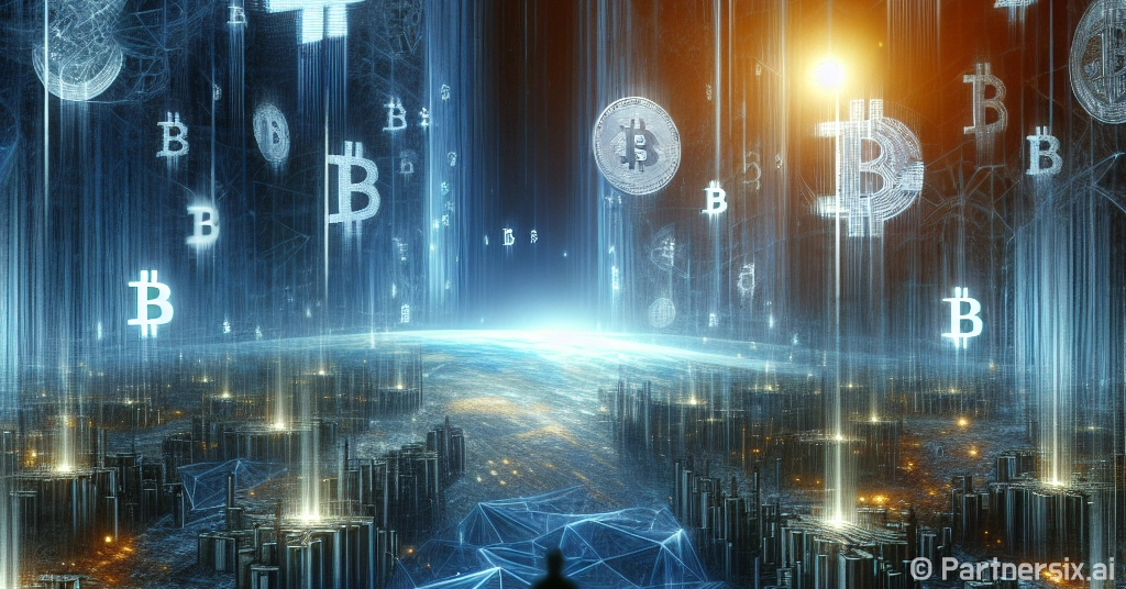 미국 경제지표 주목…