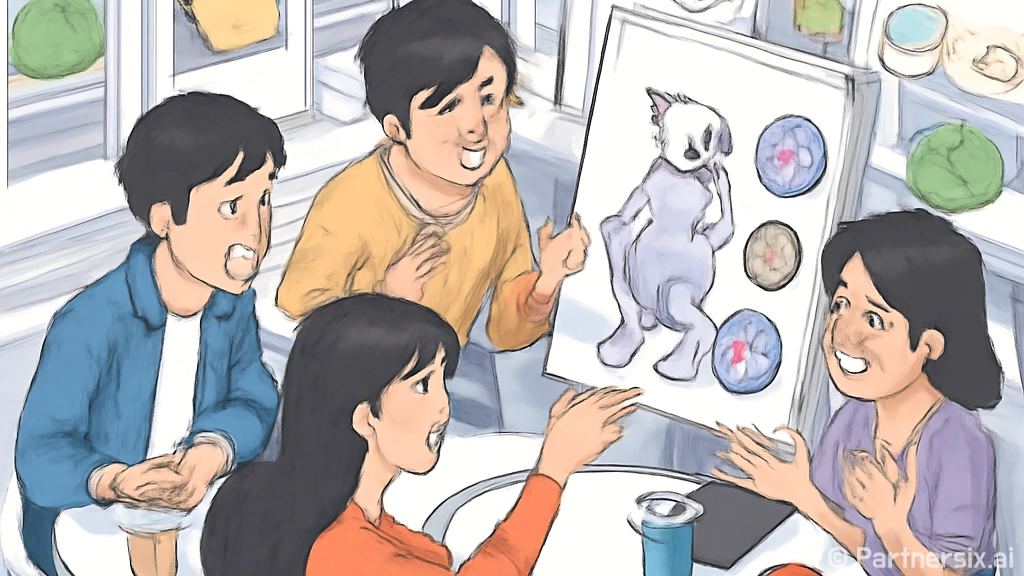 뮤츠 졸업 스킬 완…