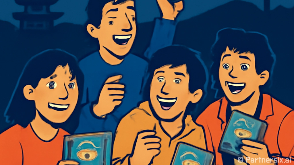 닌텐도 게임팩, 제…