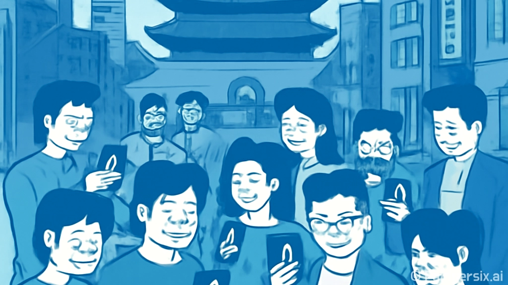 틱톡에이전시 활용법…